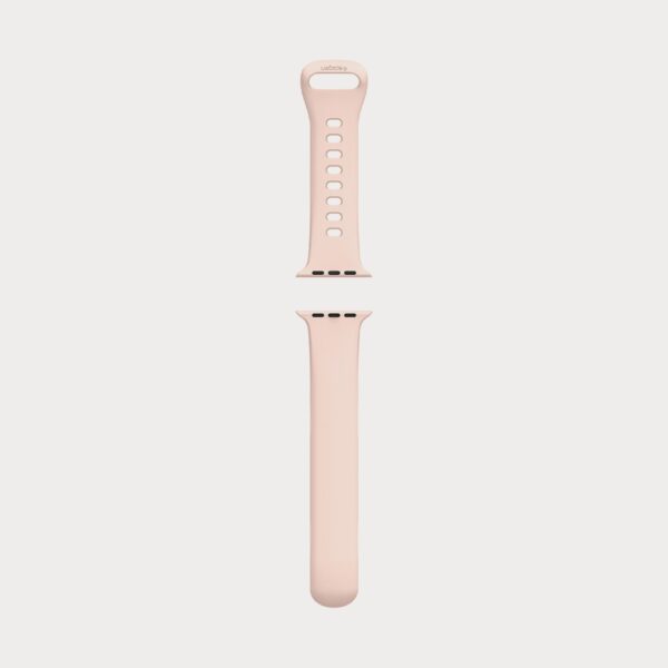 spigen-silicone-apple-watch-band-rose-gold-45-44-42mm-062mp25401-05-moment