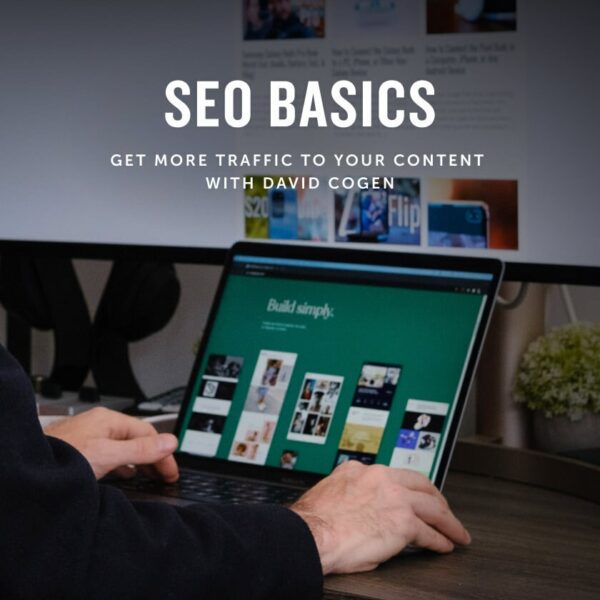 theunlockr-seo-basics-how-to-get-more-traffic-from-google-to-your-content-m-lesson-062-01-moment