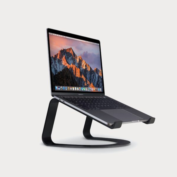 twelve-south-curve-ergonomic-laptop-cooling-stand-matte-black-12-1708-01-moment
