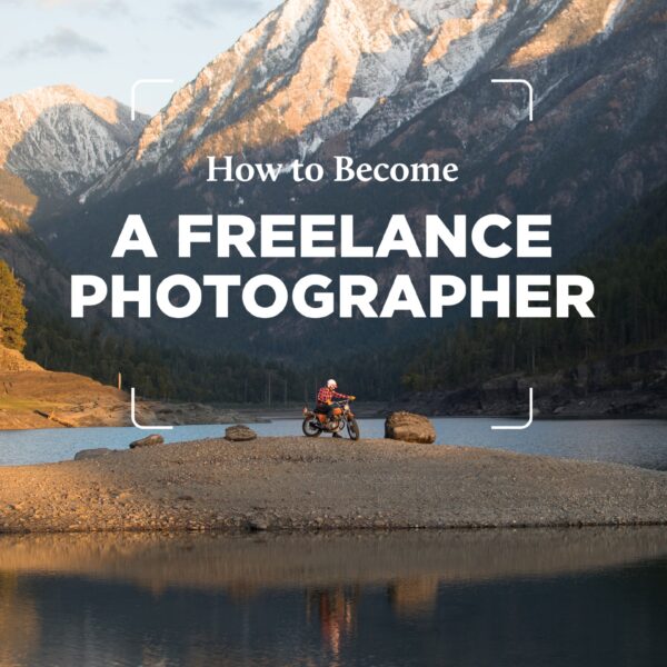 wildist-how-to-become-a-freelance-photographer-with-isaac-johnston-m-lesson-021-01-moment