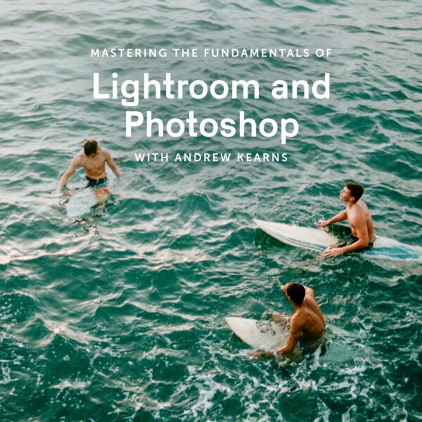 wildist-mastering-lightroom-photoshop-fundamentals-with-andrew-kearns-m-lesson-030-01-moment