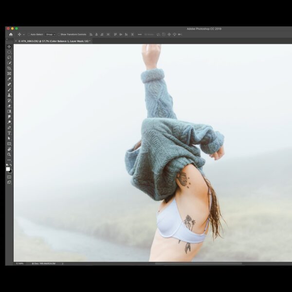 wildist-mastering-lightroom-photoshop-fundamentals-with-andrew-kearns-m-lesson-030-05-moment