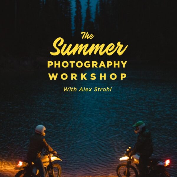 wildist-the-summer-photography-workshop-with-alex-strohl-m-lesson-015-01-moment