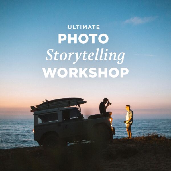 wildist-the-ultimate-photo-storytelling-workshop-with-finn-beales-m-lesson-013-01-moment