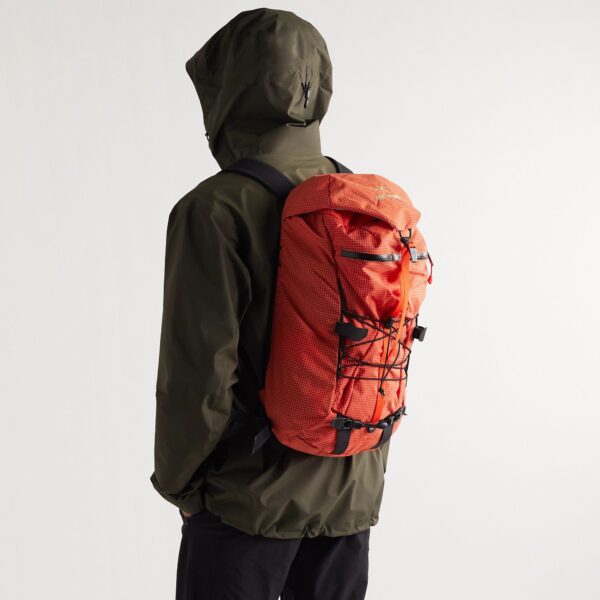 alpha-ar-20-ripstop-backpack-30049528927137171
