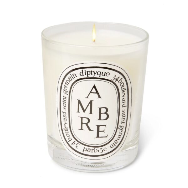 ambre-scented-candle-190g-4146401442996985