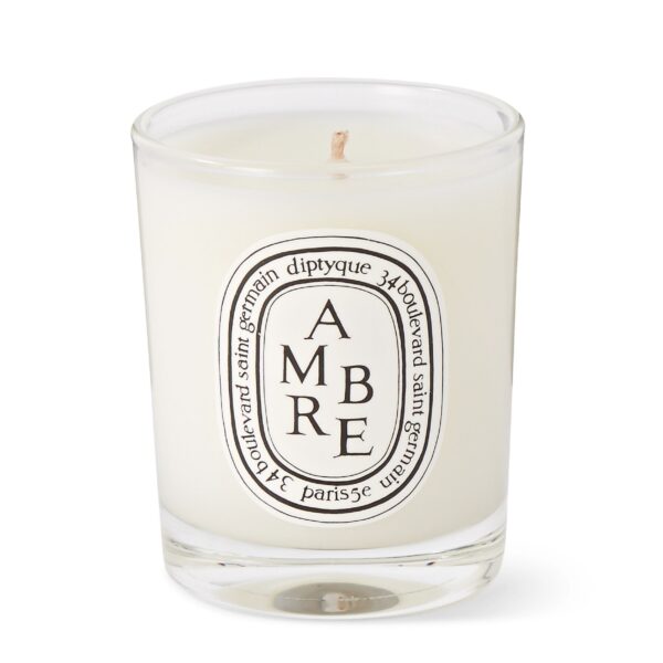 ambre-scented-candle-70g-2499567818659159