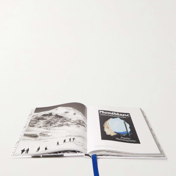 Assouline Jaeger-LeCoultre Reverso Hardcover Book 0400575616802