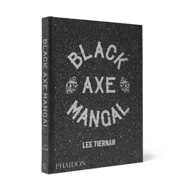 black-axe-mangal-hardcover-book-14097096494174524