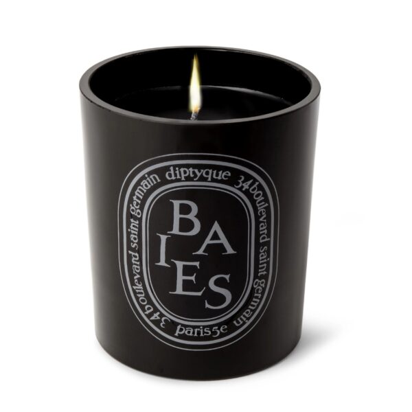 black-baies-scented-candle-300g-4146401442996986