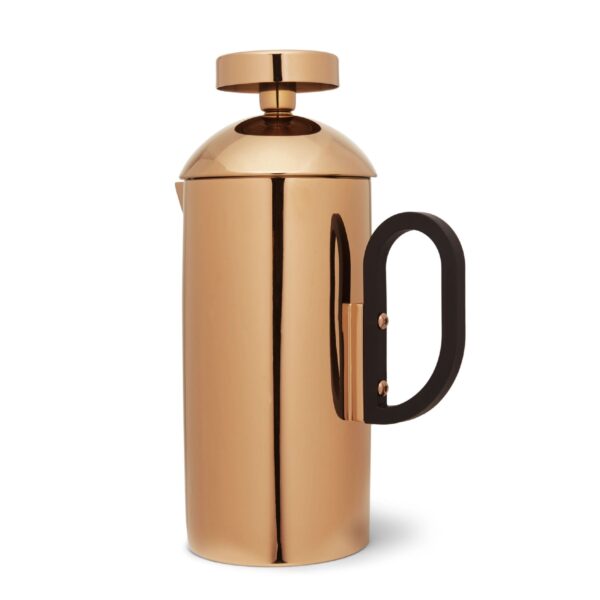 brew-copper-plated-cafetiere-666467151982469