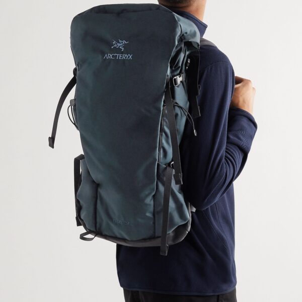 brize-32-nylon-backpack-30049528927137166
