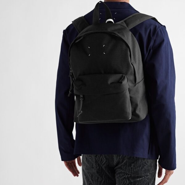 canvas-backpack-22527730565544229