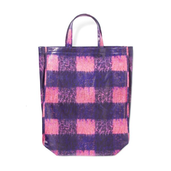 checked-coated-canvas-tote-bag-10516758728539886