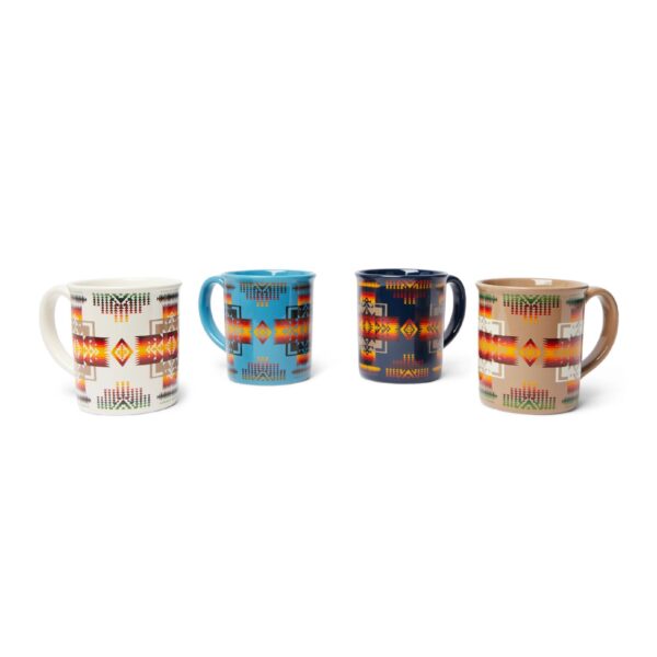 chief-joseph-set-of-four-printed-ceramic-mugs-17957409493139510