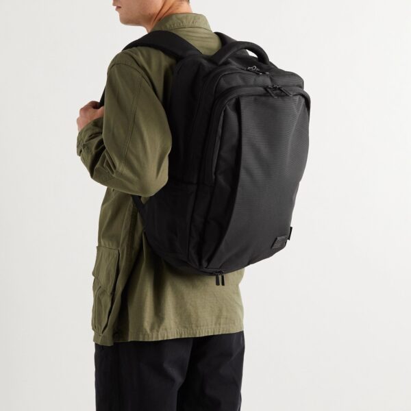 cordura-backpack-26191867424468962