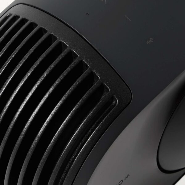 Devialet Phantom II 95dB Wireless Speaker 0400592679514