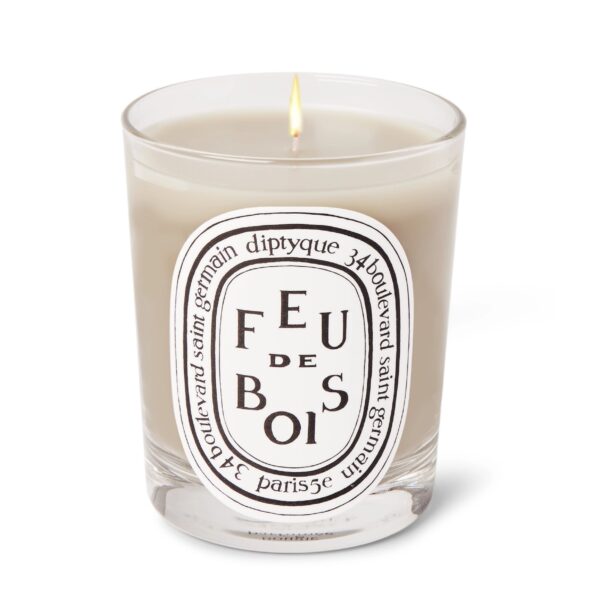 feu-de-bois-scented-candle-190g-3024088872839308