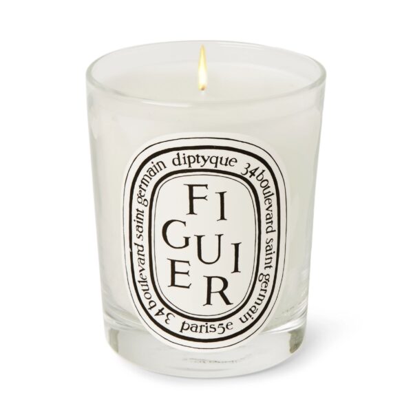 figuier-scented-candle-190g-4146401442996984