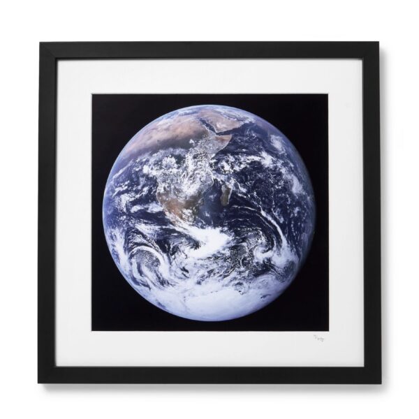 framed-1972-apollo-17-view-of-earth-print-16-x-16-5439682798373505