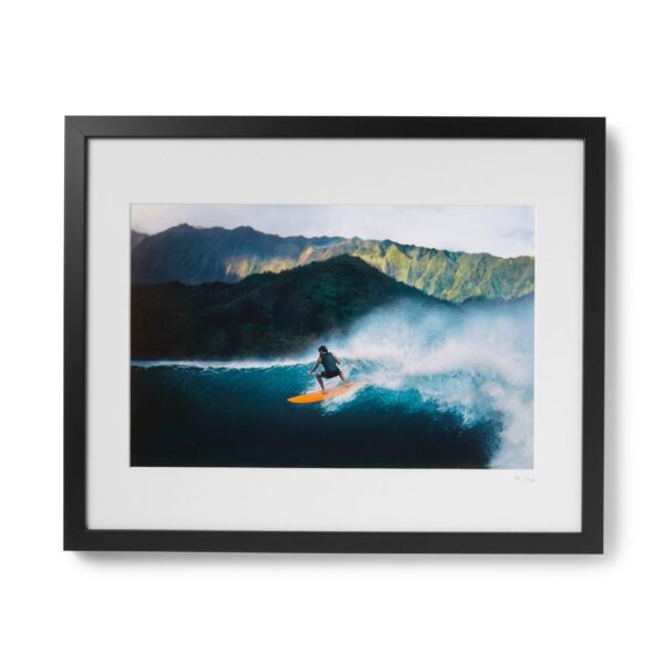framed-1975-kauai-print-16-x-20-8008779904995938