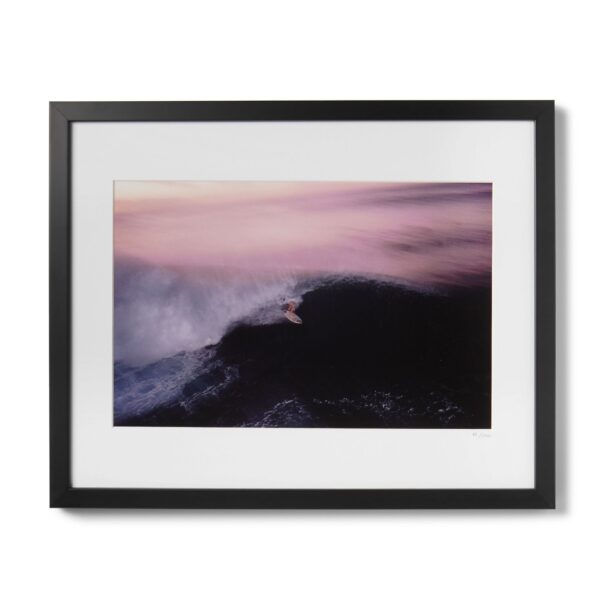 framed-1990-surfer-in-pipeline-print-16-x-20-8008779904995935