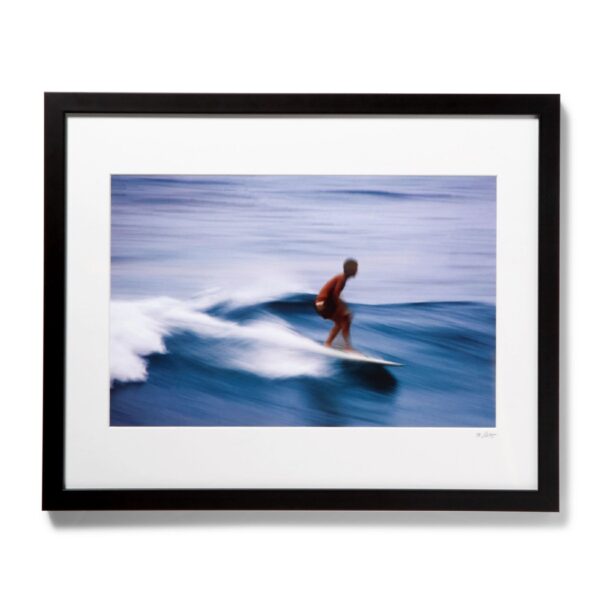 framed-surfer-in-honolulu-print-16-x-20-666467151986761