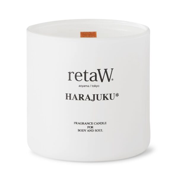 harajuku-scented-candle-145g-23471478576242599
