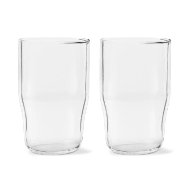 helg-bevanda-set-of-two-glasses-34480784411999644