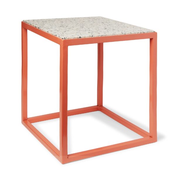 hybrid-metal-and-stone-side-table-2009603021133