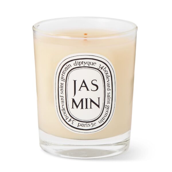 jasmin-scented-candle-70g-2499567818659160