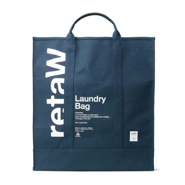logo-print-cotton-canvas-laundry-bag-46353151654691617