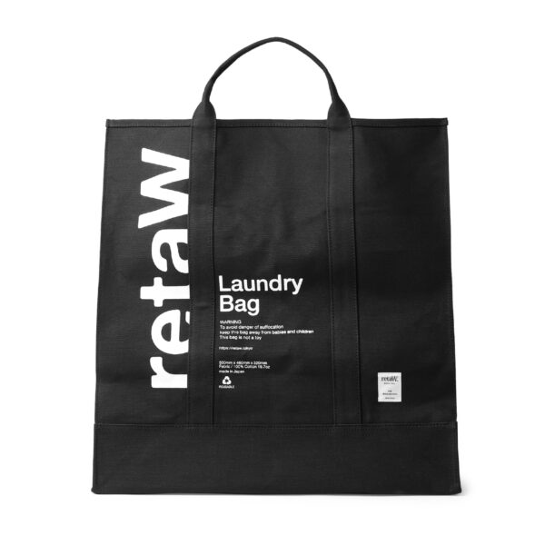 logo-print-cotton-canvas-laundry-bag-8008779905206893