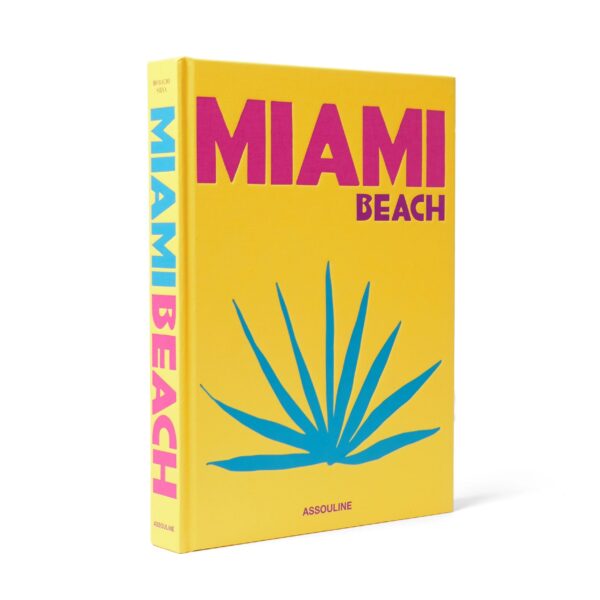 miami-beach-hardcover-book-46353151654372628