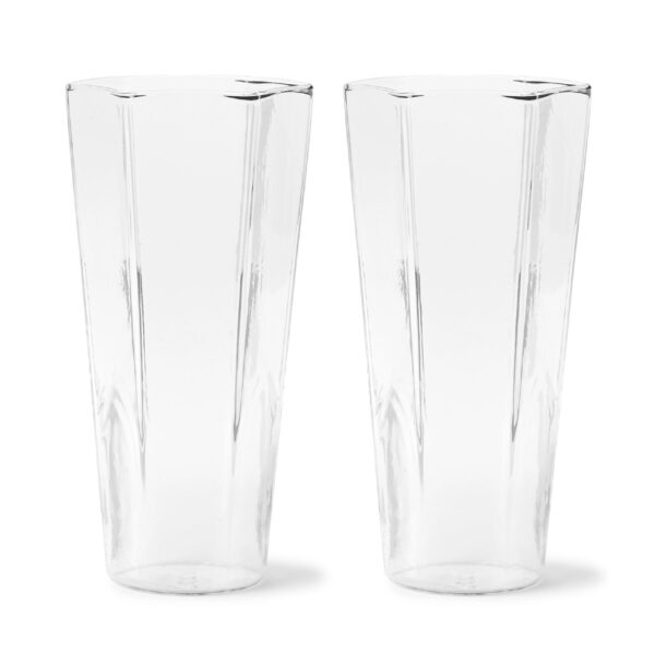 nini-bevanda-set-of-two-glasses-34480784411999654