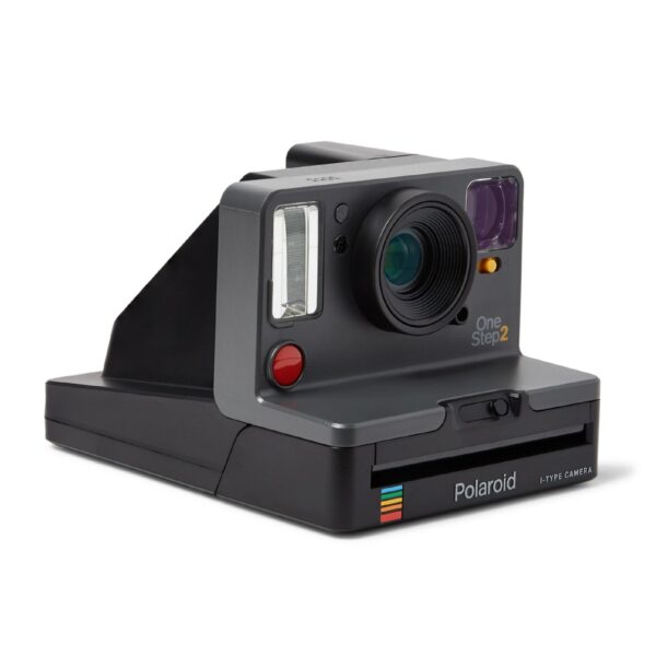 onestep-2-viewfinder-i-type-analogue-instant-camera-4146401443290066