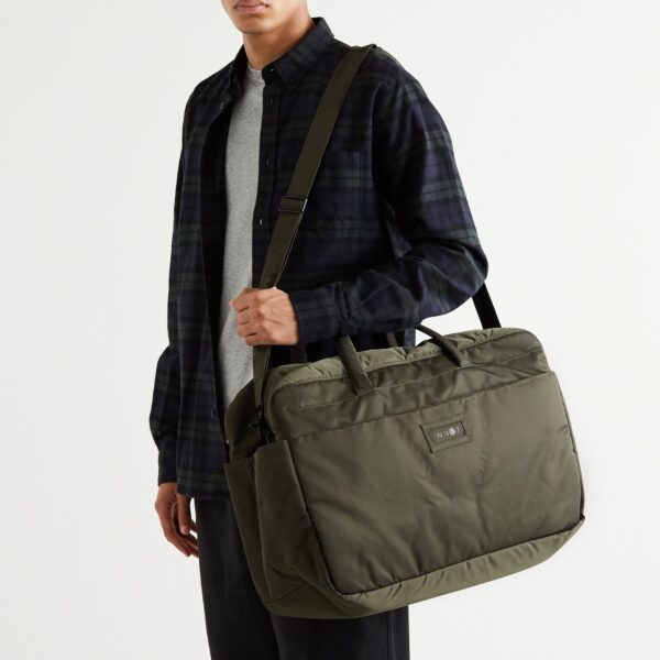 padded-shell-holdall-25458910982011183