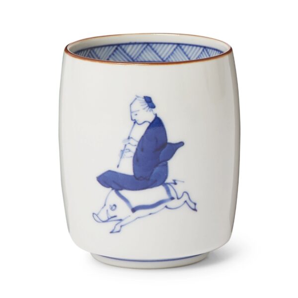 painted-porcelain-teacup-25458910981454421