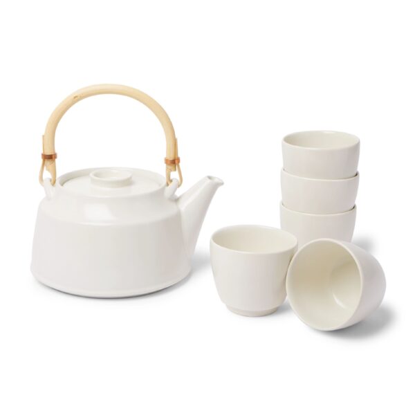 plus-ceramic-japan-dobkin-tea-set-560971904516500