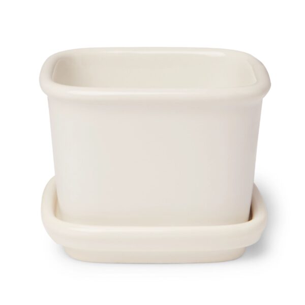 plus-ceramic-japan-harvest-small-porcelain-canister-560971904516488