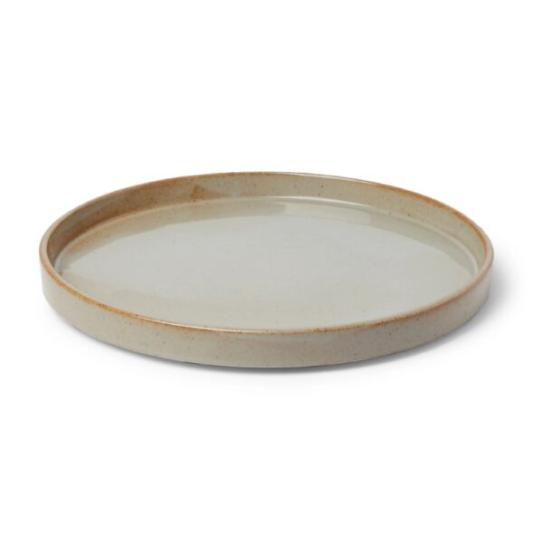 plus-ceramic-japan-moderato-large-plate-560971904516498