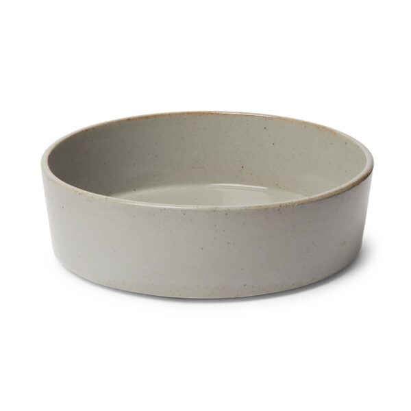 plus-ceramic-japan-moderato-medium-bowl-560971904516494