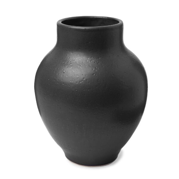 plus-magnolia-ceramics-9-vase-17957409495044721