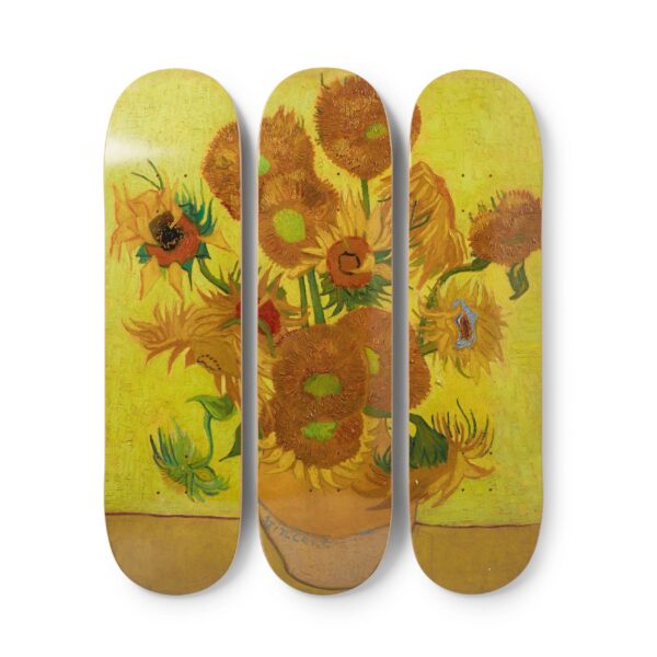 plus-vincent-van-gogh-set-of-three-printed-wooden-skateboards-16494023980407046
