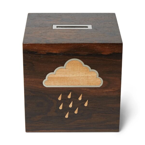 rainy-day-wooden-money-box-272216334217147