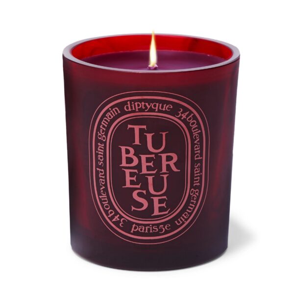 red-tubereuse-scented-candle-300g-3633577411986016