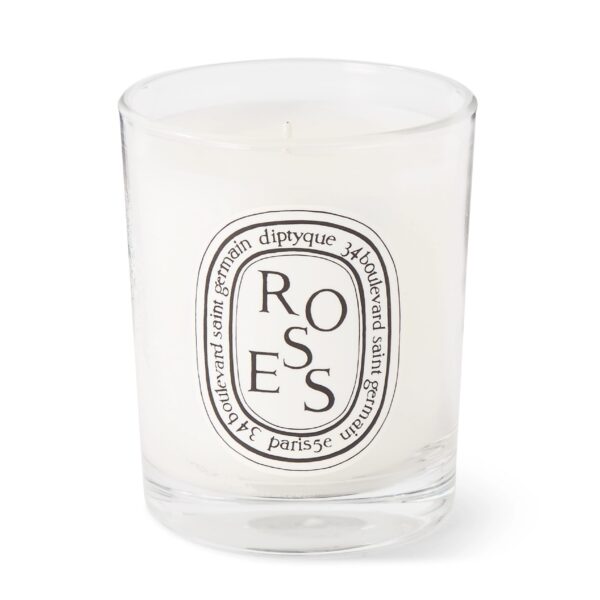 roses-scented-candle-70g-17957409492541265