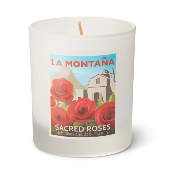 sacred-roses-scented-candle-220g-8378037991043197