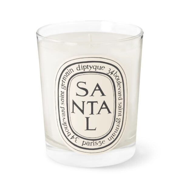 santal-scented-candle-190g-24092600056539006