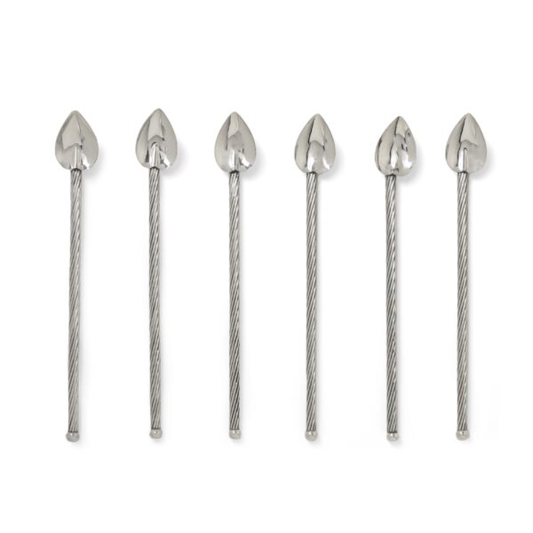 set-of-six-sterling-silver-cocktail-spoons-19971654707023088